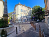 Ma-Cabane - Vente Appartement La Valette-du-Var, 47 m²