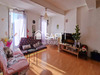 Ma-Cabane - Vente Appartement La Valette-du-Var, 47 m²