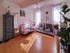 Ma-Cabane - Vente Appartement La Valette-du-Var, 47 m²