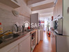 Ma-Cabane - Vente Appartement La Valette-du-Var, 47 m²