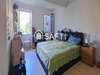 Ma-Cabane - Vente Appartement La Valette-du-Var, 47 m²
