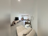 Ma-Cabane - Vente Appartement LA VALETTE-DU-VAR, 73 m²