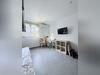 Ma-Cabane - Vente Appartement LA VALETTE-DU-VAR, 73 m²