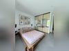 Ma-Cabane - Vente Appartement LA VALETTE-DU-VAR, 73 m²