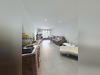 Ma-Cabane - Vente Appartement LA VALETTE-DU-VAR, 73 m²