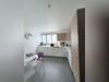 Ma-Cabane - Vente Appartement LA VALETTE-DU-VAR, 73 m²