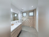 Ma-Cabane - Vente Appartement LA VALETTE-DU-VAR, 73 m²
