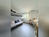 Ma-Cabane - Vente Appartement LA VALETTE-DU-VAR, 73 m²