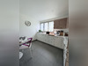 Ma-Cabane - Vente Appartement LA VALETTE-DU-VAR, 73 m²