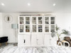 Ma-Cabane - Vente Appartement La Valette-du-Var, 104 m²