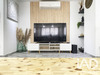 Ma-Cabane - Vente Appartement La Valette-du-Var, 104 m²