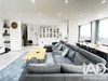 Ma-Cabane - Vente Appartement La Valette-du-Var, 104 m²