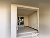 Ma-Cabane - Vente Appartement La Valette-du-Var, 70 m²