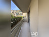 Ma-Cabane - Vente Appartement La Valette-du-Var, 70 m²