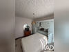 Ma-Cabane - Vente Appartement La Valette-du-Var, 70 m²