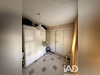 Ma-Cabane - Vente Appartement La Valette-du-Var, 70 m²