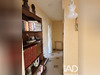 Ma-Cabane - Vente Appartement La Valette-du-Var, 70 m²
