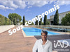 Ma-Cabane - Vente Appartement La Valette-du-Var, 41 m²
