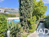 Ma-Cabane - Vente Appartement La Valette-du-Var, 41 m²