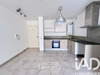 Ma-Cabane - Vente Appartement La Valette-du-Var, 41 m²