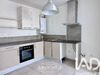 Ma-Cabane - Vente Appartement La Valette-du-Var, 41 m²