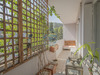 Ma-Cabane - Vente Appartement La Valette-du-Var, 57 m²