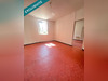 Ma-Cabane - Vente Appartement La Valette-du-Var, 62 m²