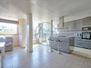 Ma-Cabane - Vente Appartement La Valette-du-Var, 87 m²