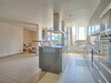 Ma-Cabane - Vente Appartement La Valette-du-Var, 87 m²