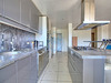 Ma-Cabane - Vente Appartement La Valette-du-Var, 87 m²