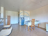 Ma-Cabane - Vente Appartement La Valette-du-Var, 87 m²