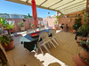 Ma-Cabane - Vente Appartement LA VALETTE-DU-VAR, 115 m²