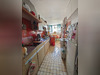 Ma-Cabane - Vente Appartement LA VALETTE-DU-VAR, 115 m²