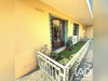 Ma-Cabane - Vente Appartement La Valette-du-Var, 73 m²