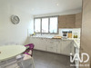 Ma-Cabane - Vente Appartement La Valette-du-Var, 73 m²