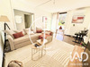 Ma-Cabane - Vente Appartement La Valette-du-Var, 71 m²
