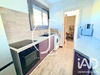 Ma-Cabane - Vente Appartement La Valette-du-Var, 71 m²