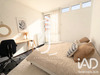 Ma-Cabane - Vente Appartement La Valette-du-Var, 71 m²