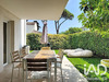 Ma-Cabane - Vente Appartement La Valette-du-Var, 59 m²