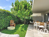 Ma-Cabane - Vente Appartement La Valette-du-Var, 59 m²