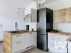 Ma-Cabane - Vente Appartement La Valette-du-Var, 59 m²