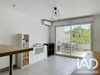 Ma-Cabane - Vente Appartement La Valette-du-Var, 39 m²