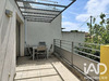 Ma-Cabane - Vente Appartement La Valette-du-Var, 39 m²
