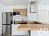 Ma-Cabane - Vente Appartement La Valette-du-Var, 39 m²