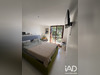 Ma-Cabane - Vente Appartement La Valette-du-Var, 55 m²