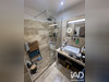 Ma-Cabane - Vente Appartement La Valette-du-Var, 55 m²