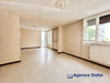 Ma-Cabane - Vente Appartement LA VALETTE-DU-VAR, 74 m²
