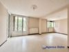 Ma-Cabane - Vente Appartement LA VALETTE-DU-VAR, 74 m²