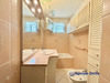 Ma-Cabane - Vente Appartement LA VALETTE-DU-VAR, 74 m²
