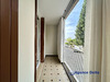 Ma-Cabane - Vente Appartement LA VALETTE-DU-VAR, 74 m²